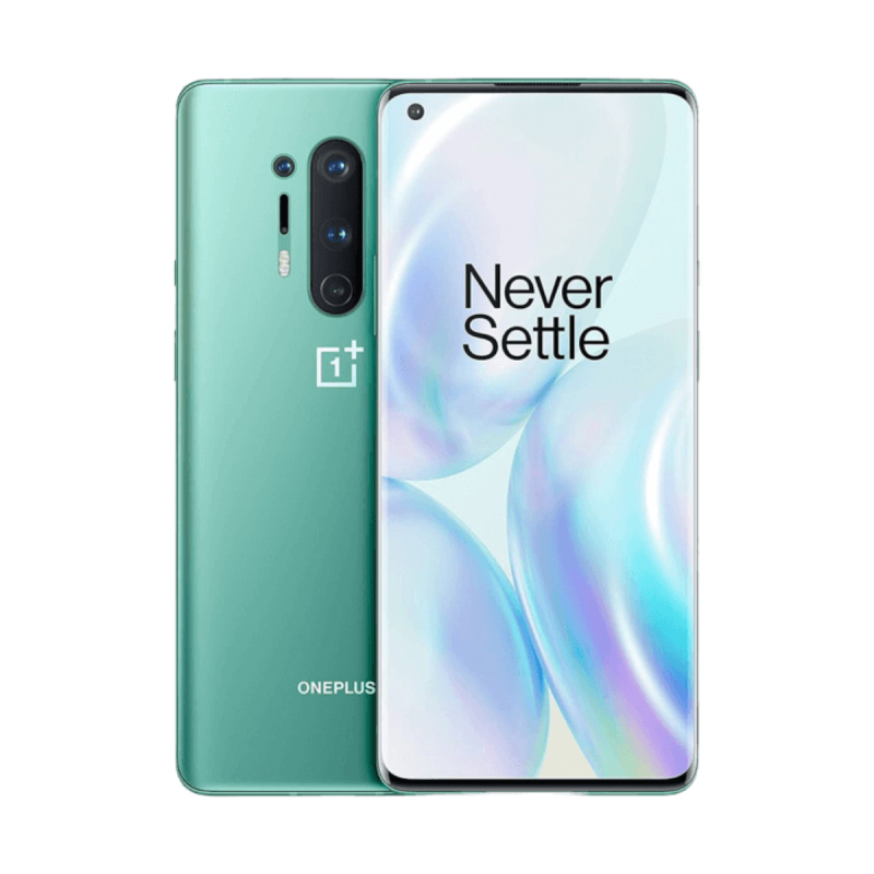 OnePlus 8 Pro repair